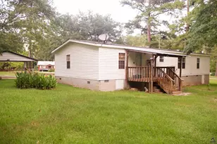5314 Donnan Rd, Macon, GA 31217 - Photo 6