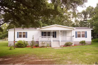 5314 Donnan Road, Macon, GA 31217 - Photo 1