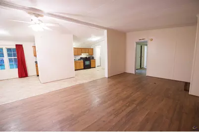 5314 Donnan Road, Macon, GA 31217 - Photo 16