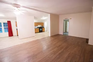 5314 Donnan Rd, Macon, GA 31217 - Photo 16