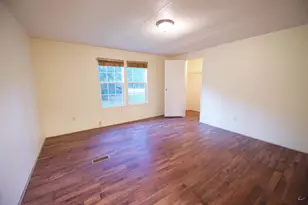 5314 Donnan Rd, Macon, GA 31217 - Photo 26