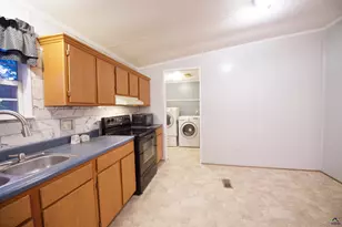 5314 Donnan Rd, Macon, GA 31217 - Photo 20