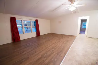 5314 Donnan Road, Macon, GA 31217 - Photo 12