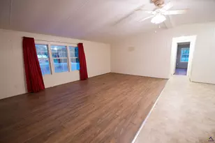 5314 Donnan Rd, Macon, GA 31217 - Photo 12