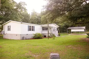 5314 Donnan Rd, Macon, GA 31217 - Photo 8