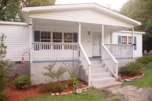 5314 Donnan Rd, Macon, GA 31217 - Photo 10