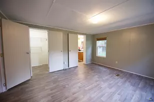 5314 Donnan Rd, Macon, GA 31217 - Photo 22