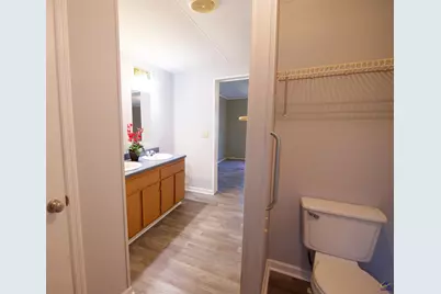 5314 Donnan Road, Macon, GA 31217 - Photo 24