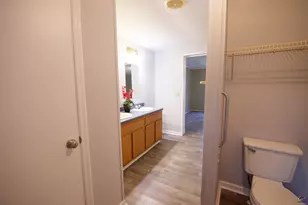 5314 Donnan Rd, Macon, GA 31217 - Photo 24