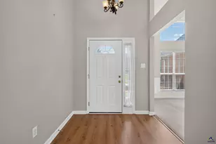 641 Thompson Mill Rd, Bonaire, GA 31005 - Photo 6