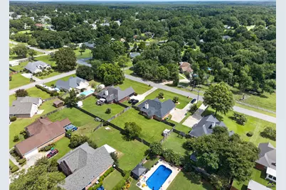 641 Thompson Mill Road, Bonaire, GA 31005 - Photo 60