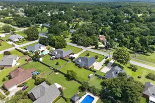 641 Thompson Mill Rd, Bonaire, GA 31005 - Photo 60