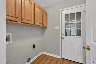 641 Thompson Mill Rd, Bonaire, GA 31005 - Photo 24