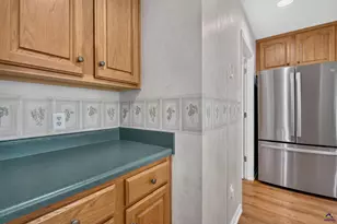641 Thompson Mill Rd, Bonaire, GA 31005 - Photo 20