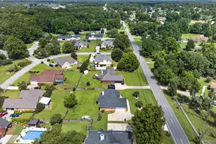 641 Thompson Mill Rd, Bonaire, GA 31005 - Photo 62