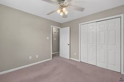 641 Thompson Mill Road, Bonaire, GA 31005 - Photo 40