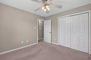 641 Thompson Mill Rd, Bonaire, GA 31005 - Photo 40