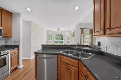 641 Thompson Mill Road, Bonaire, GA 31005 - Photo 22