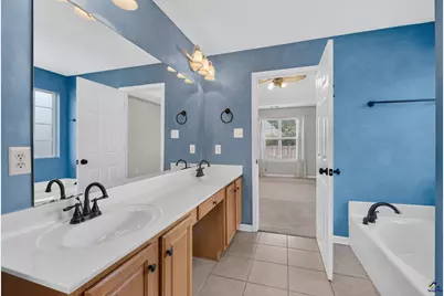 641 Thompson Mill Road, Bonaire, GA 31005 - Photo 36