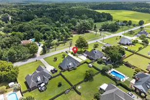 641 Thompson Mill Rd, Bonaire, GA 31005 - Photo 58