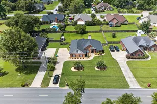 641 Thompson Mill Rd, Bonaire, GA 31005 - Photo 52