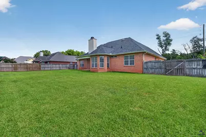641 Thompson Mill Road, Bonaire, GA 31005 - Photo 50