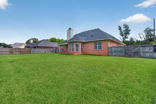 641 Thompson Mill Rd, Bonaire, GA 31005 - Photo 50