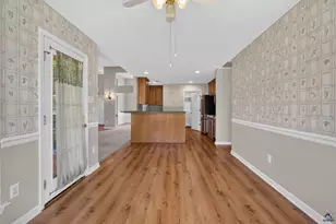 641 Thompson Mill Rd, Bonaire, GA 31005 - Photo 28