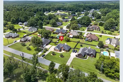 641 Thompson Mill Road, Bonaire, GA 31005 - Photo 54