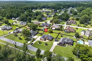 641 Thompson Mill Rd, Bonaire, GA 31005 - Photo 54