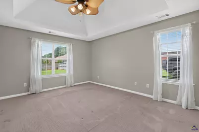 641 Thompson Mill Road, Bonaire, GA 31005 - Photo 30