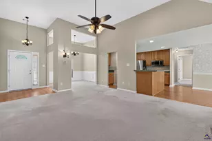 641 Thompson Mill Rd, Bonaire, GA 31005 - Photo 12
