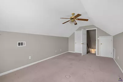 641 Thompson Mill Road, Bonaire, GA 31005 - Photo 46