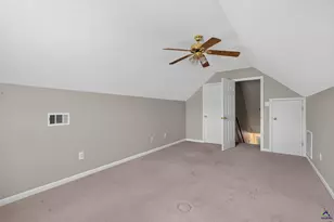 641 Thompson Mill Rd, Bonaire, GA 31005 - Photo 46