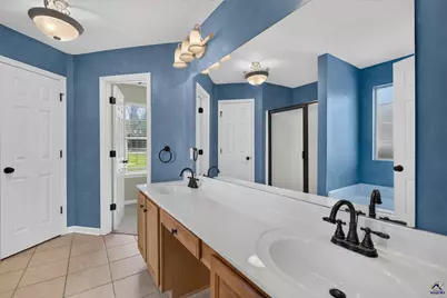 641 Thompson Mill Road, Bonaire, GA 31005 - Photo 32