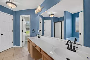 641 Thompson Mill Rd, Bonaire, GA 31005 - Photo 32