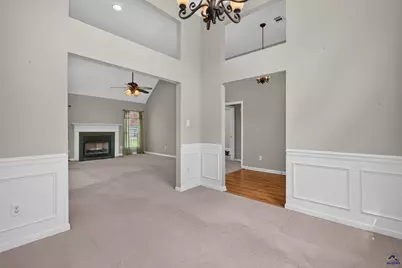 641 Thompson Mill Road, Bonaire, GA 31005 - Photo 8