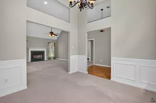 641 Thompson Mill Rd, Bonaire, GA 31005 - Photo 8