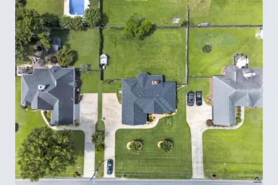 641 Thompson Mill Road, Bonaire, GA 31005 - Photo 64