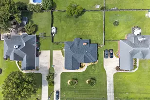 641 Thompson Mill Rd, Bonaire, GA 31005 - Photo 64