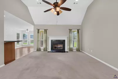 641 Thompson Mill Road, Bonaire, GA 31005 - Photo 10