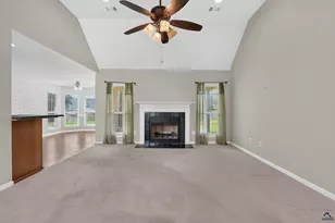 641 Thompson Mill Rd, Bonaire, GA 31005 - Photo 10