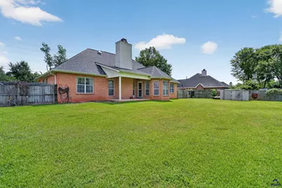 641 Thompson Mill Road, Bonaire, GA 31005 - Photo 48