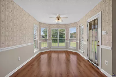 641 Thompson Mill Road, Bonaire, GA 31005 - Photo 26