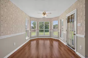 641 Thompson Mill Rd, Bonaire, GA 31005 - Photo 26