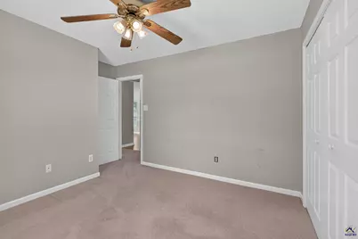 641 Thompson Mill Road, Bonaire, GA 31005 - Photo 44
