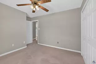 641 Thompson Mill Rd, Bonaire, GA 31005 - Photo 44