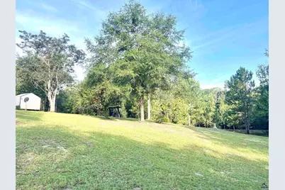 85 Shady Oaks Crossroad, Eastman, GA 31023 - Photo 10