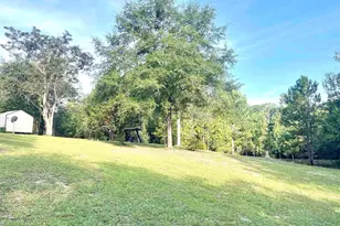 85 Shady Oaks Crossroad, Eastman, GA 31023 - Photo 10