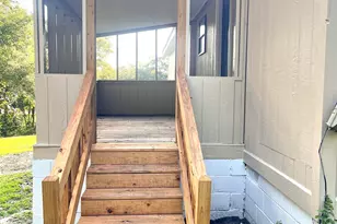85 Shady Oaks Crossroad, Eastman, GA 31023 - Photo 6